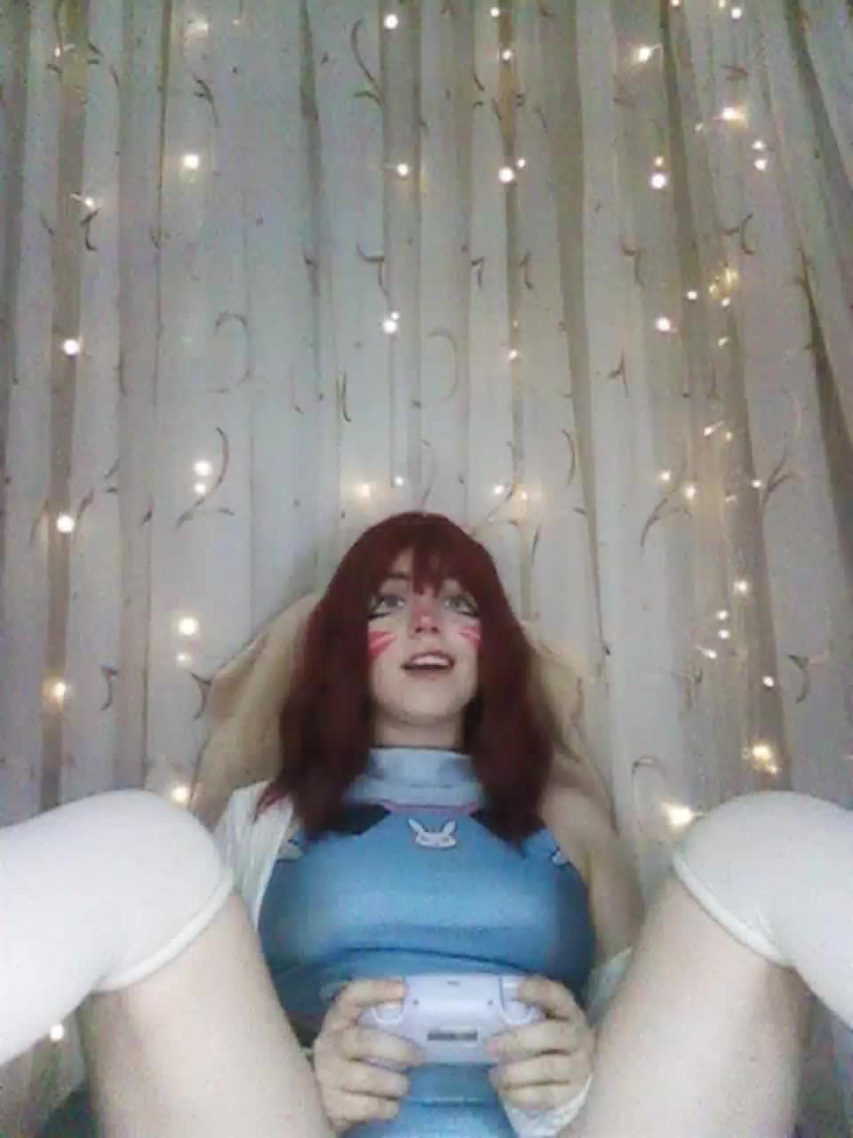 -Ramona- Adult Chat March 1, 2026