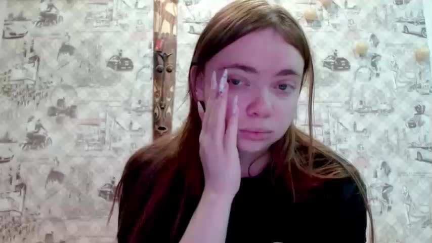 aliiicestone Adult Chat March 1, 2026