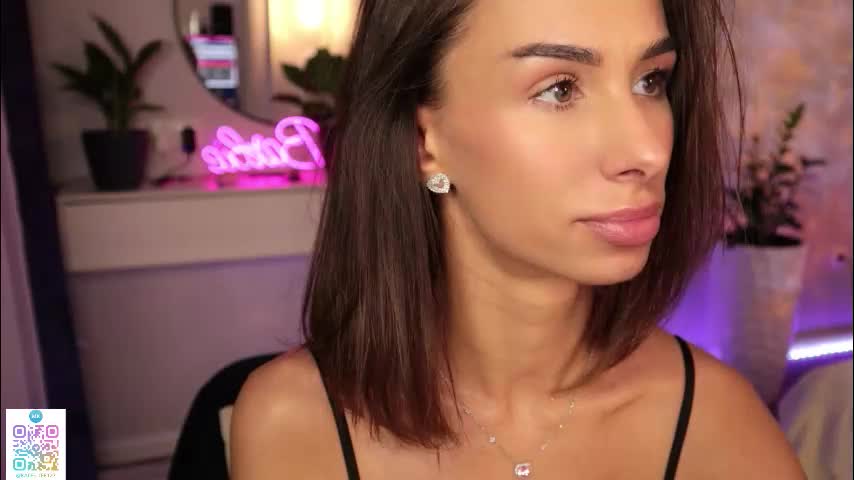 katherinepinke Adult Chat March 1, 2026