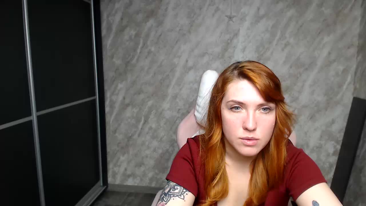 Regimasmile Adult Chat March 1, 2026