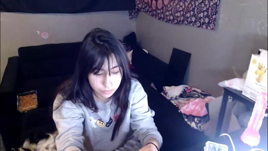 londonray Adult Chat March 1, 2026