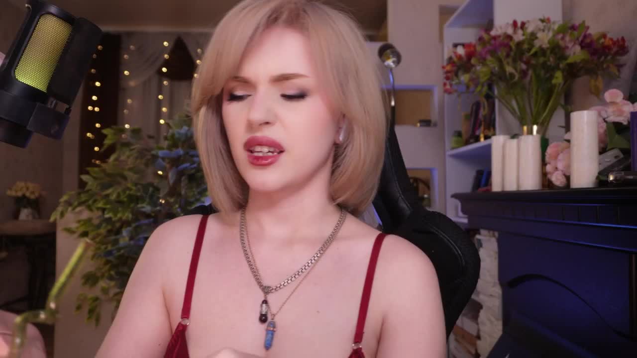 Chris_Foxx Adult Chat March 1, 2026