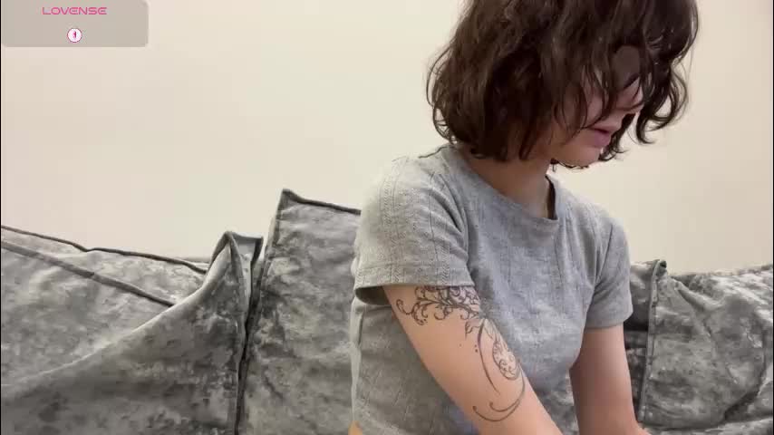 odettehatt Adult Chat March 1, 2026