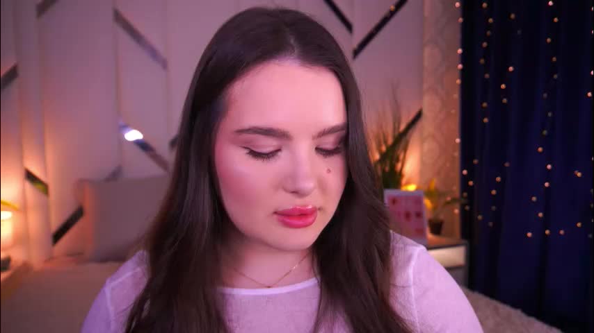 cuteamberr Adult Chat March 1, 2026