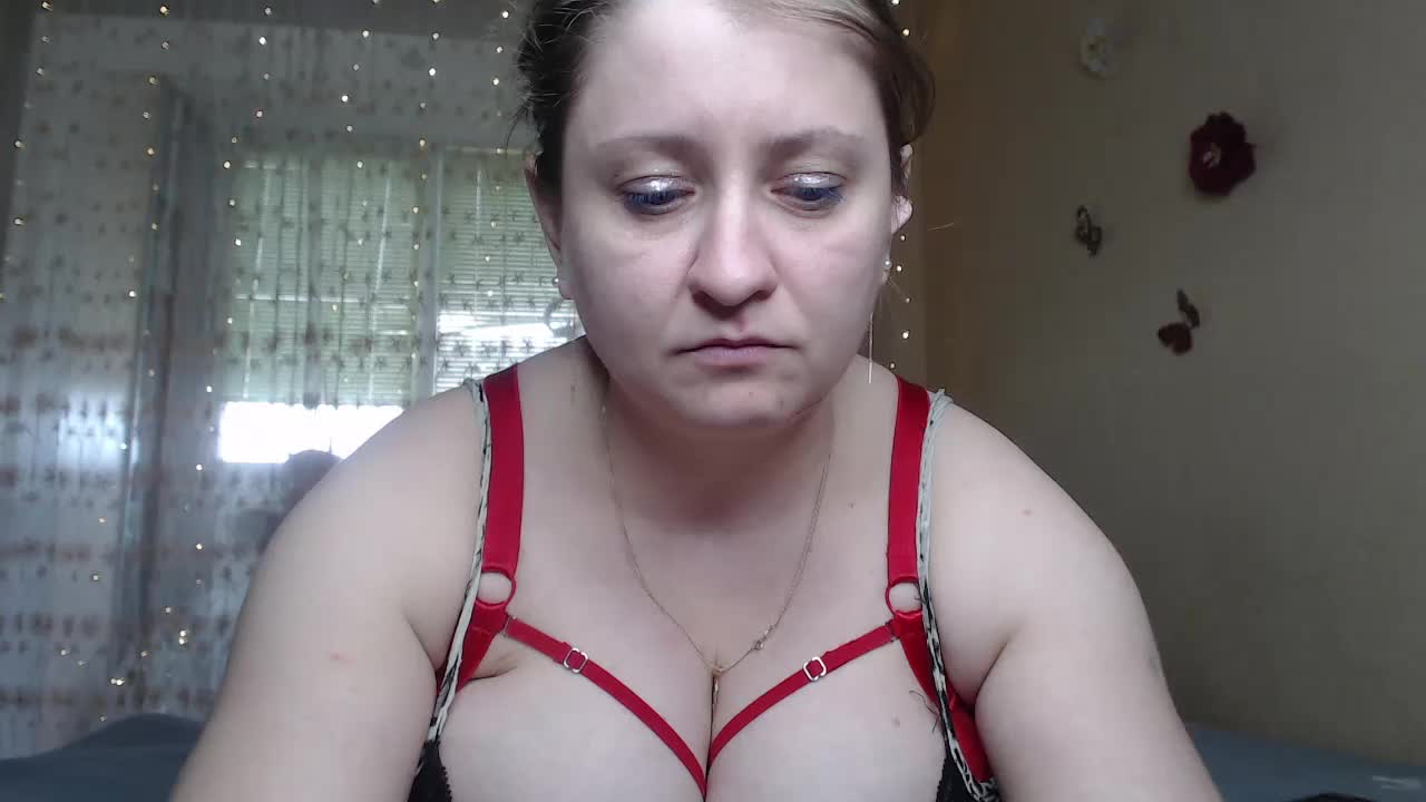 WetAngely Adult Chat March 1, 2026