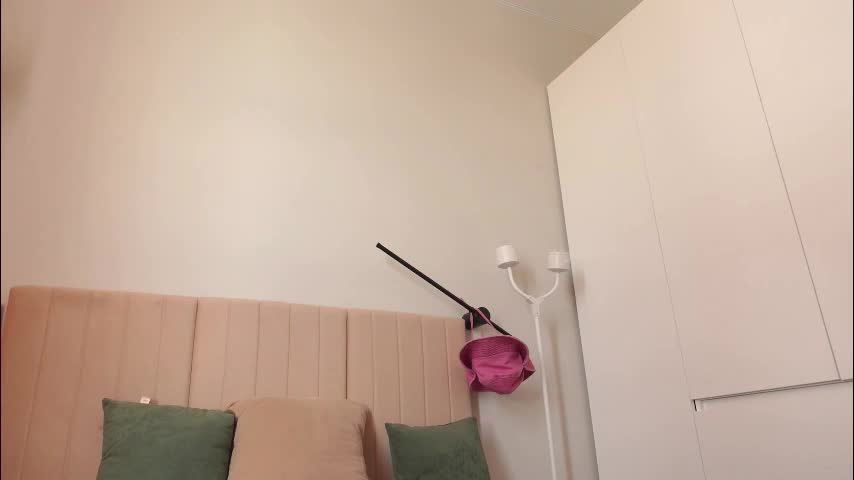 meowmacito Adult Chat March 1, 2026