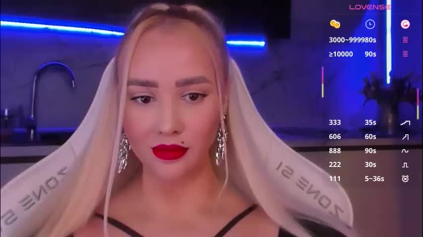 blond_diamond Adult Chat March 1, 2026