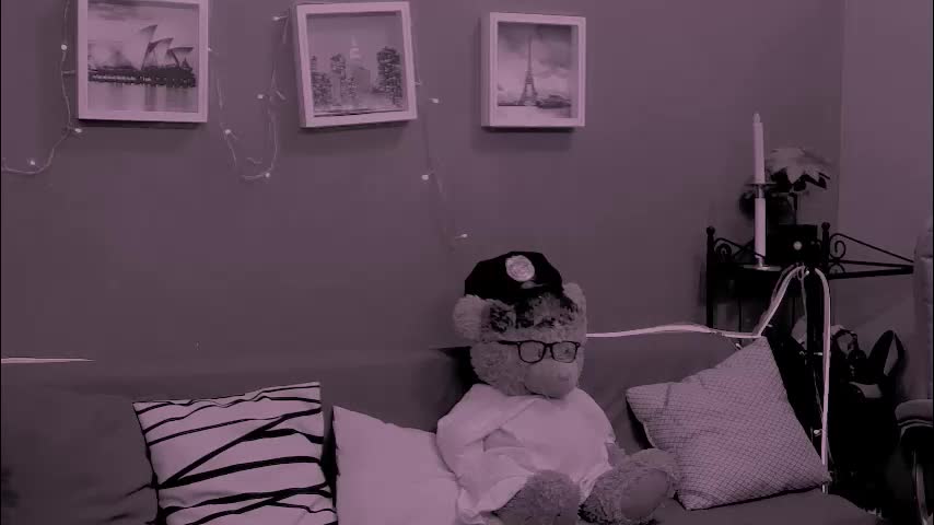 chantallovely Adult Chat March 1, 2026