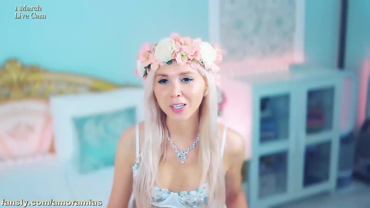 Amoramias Adult Chat March 1, 2026