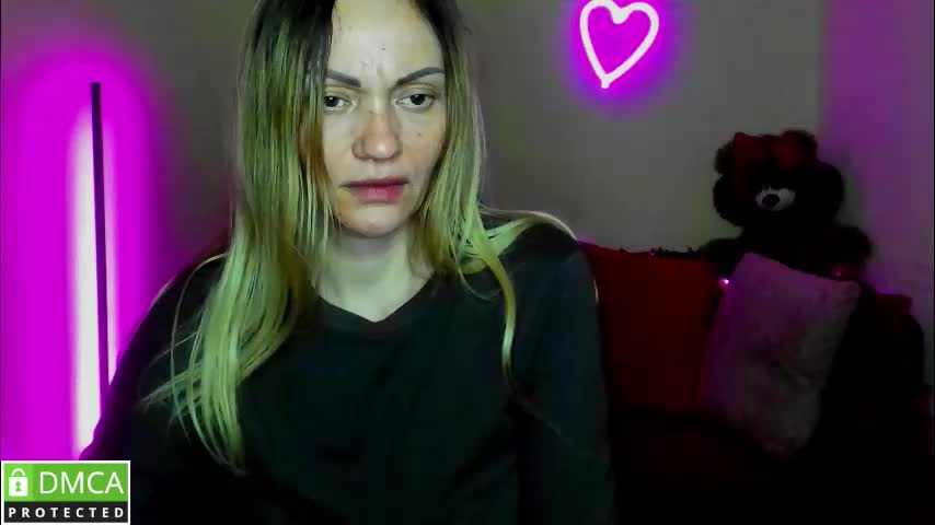 adalina_teacher Adult Chat March 1, 2026