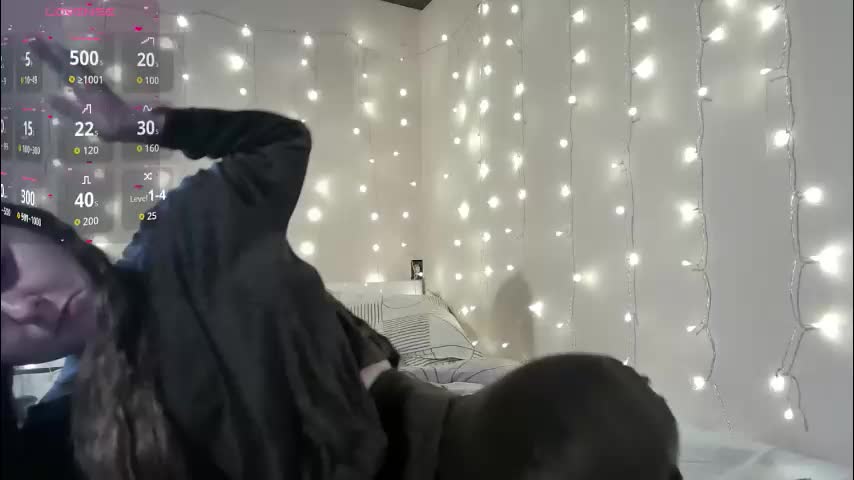 emma_just Adult Chat March 1, 2026