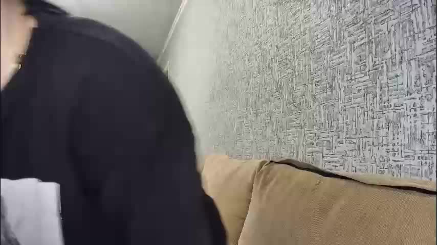 liana_diva Adult Chat March 1, 2026