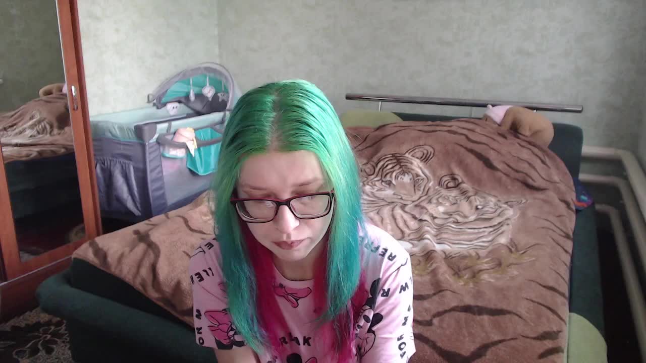 malvinella Adult Chat March 1, 2026