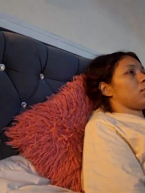 elekttra_ Adult Chat March 1, 2026