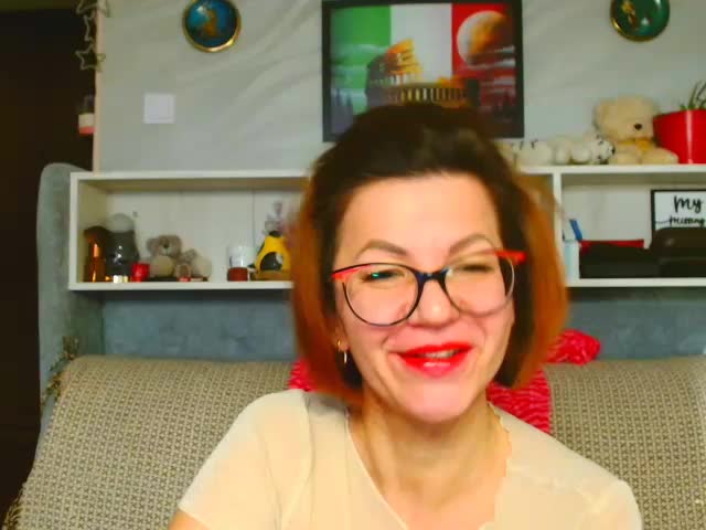 Natali3855 Adult Chat March 1, 2026