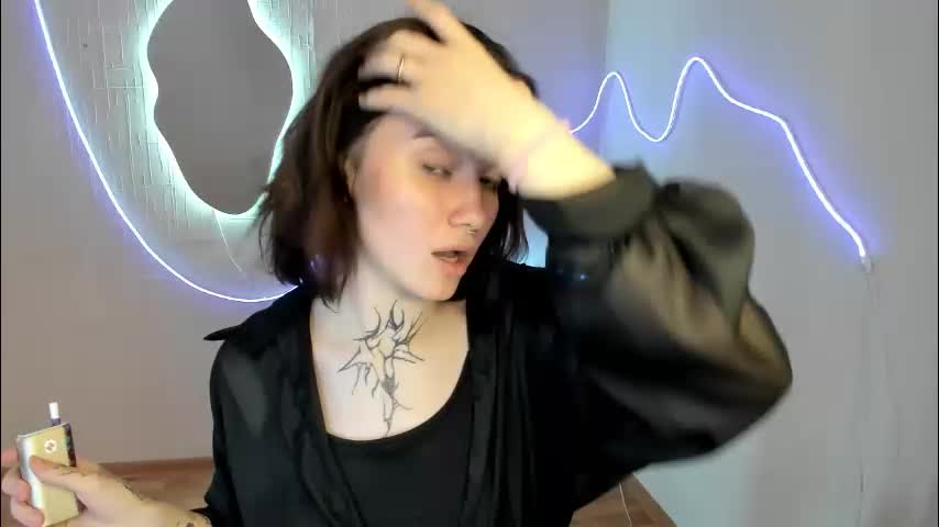 elastikiss Adult Chat March 1, 2026