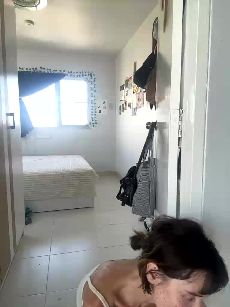 thechloee Adult Chat March 1, 2026