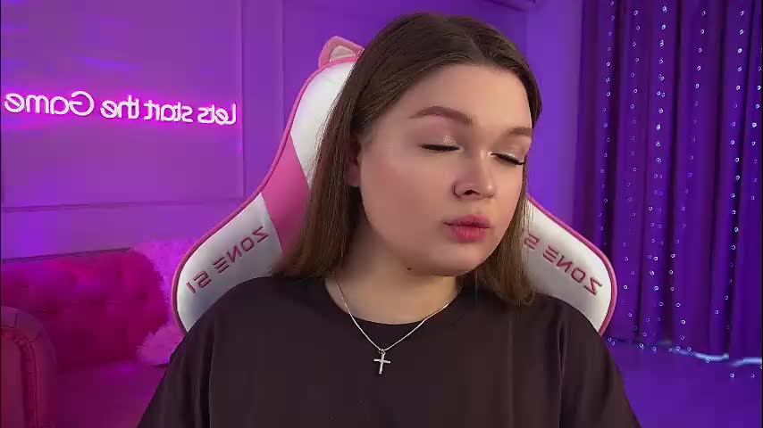 crystallyons Adult Chat March 1, 2026