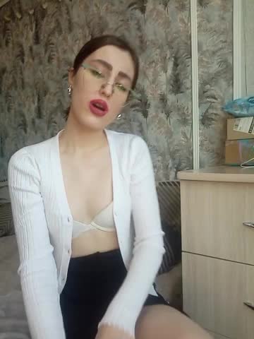 kiska-kira Adult Chat March 1, 2026