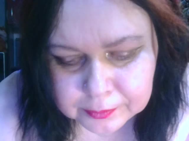 CharleeKendall Adult Chat March 1, 2026