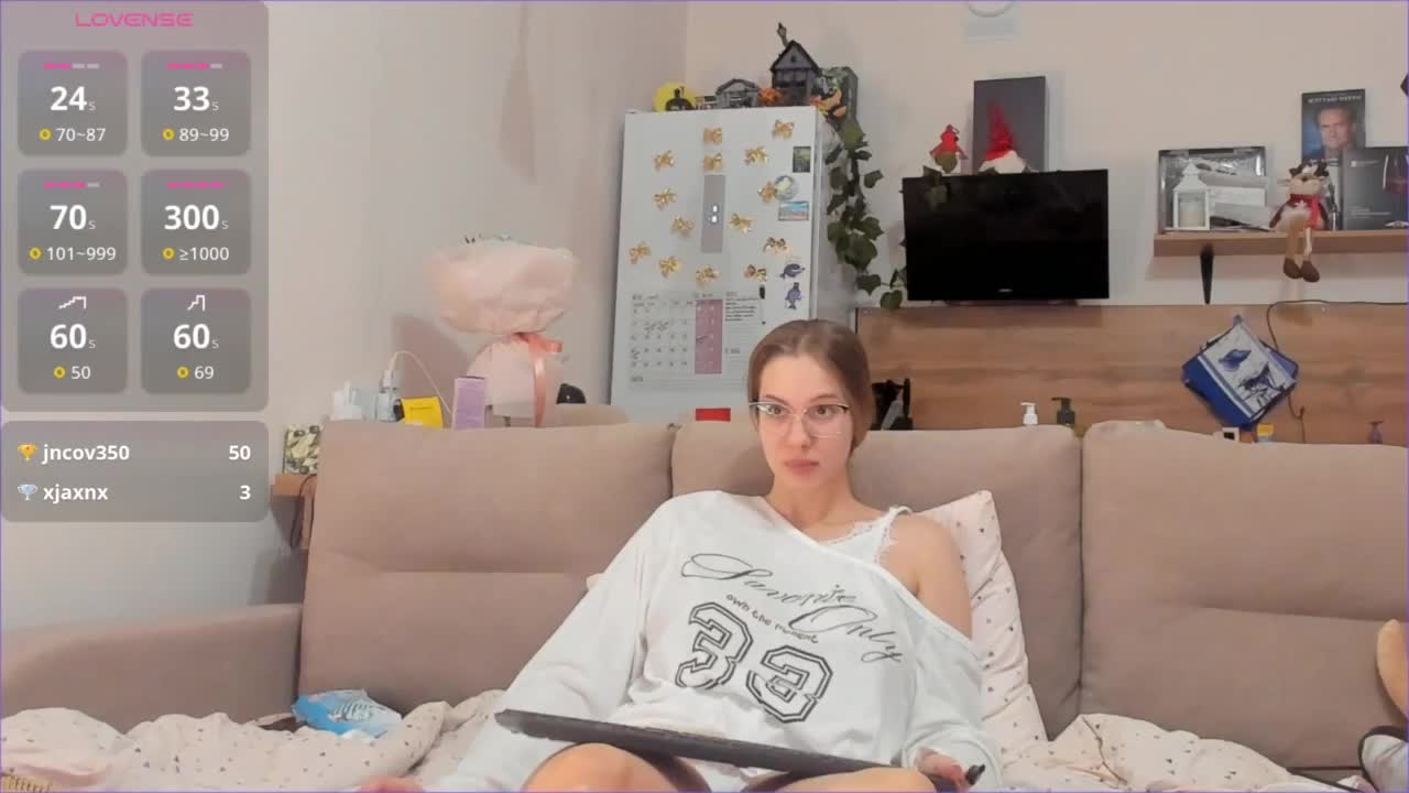 Akakimakakaya Adult Chat March 1, 2026