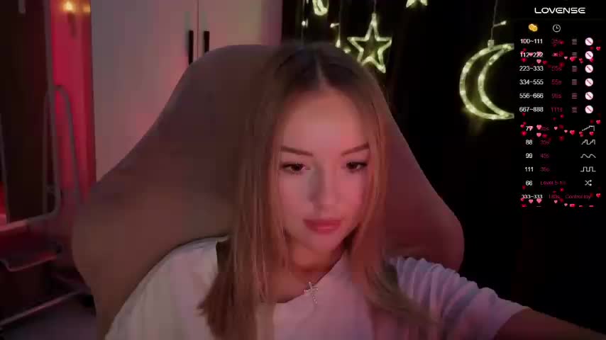 Nestyzz Adult Chat March 1, 2026