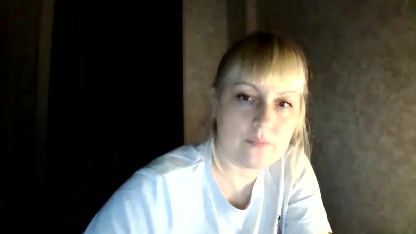 krisss2016 Adult Chat March 1, 2026