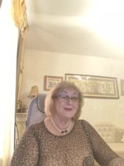 KarinkaSweet Adult Chat March 1, 2026