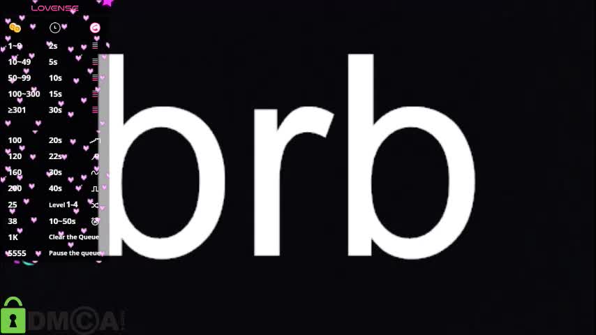 elsie_cutties Adult Chat March 1, 2026