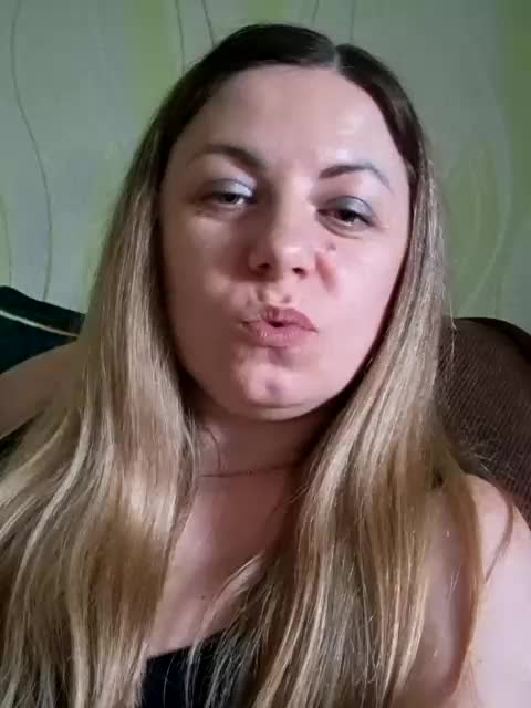 Mishellca Adult Chat March 1, 2026