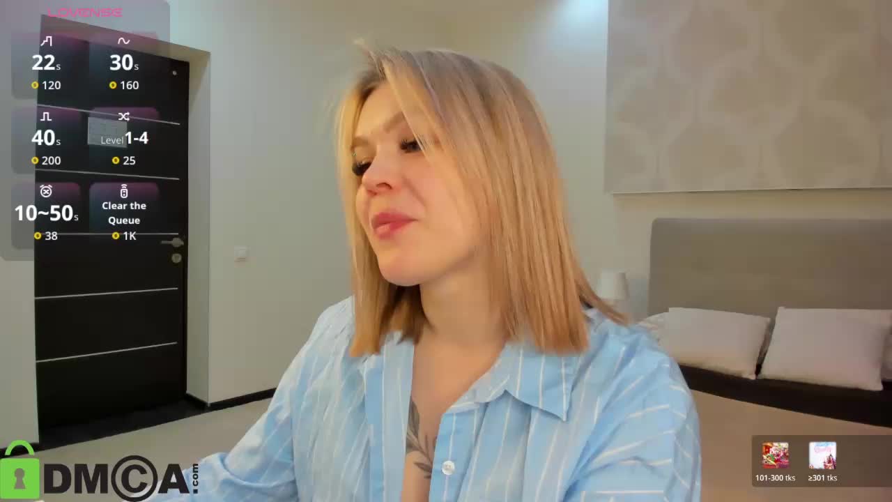 Jerry-Hall Adult Chat March 1, 2026