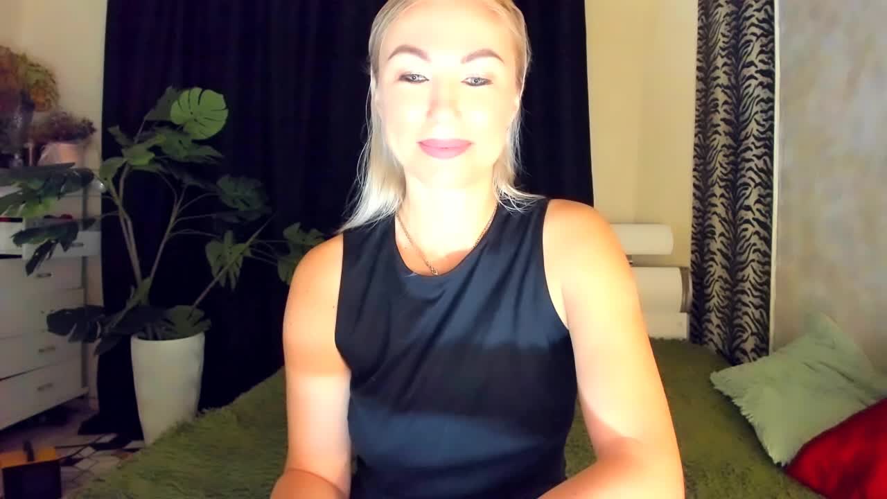 Shadow_Edict Adult Chat March 1, 2026