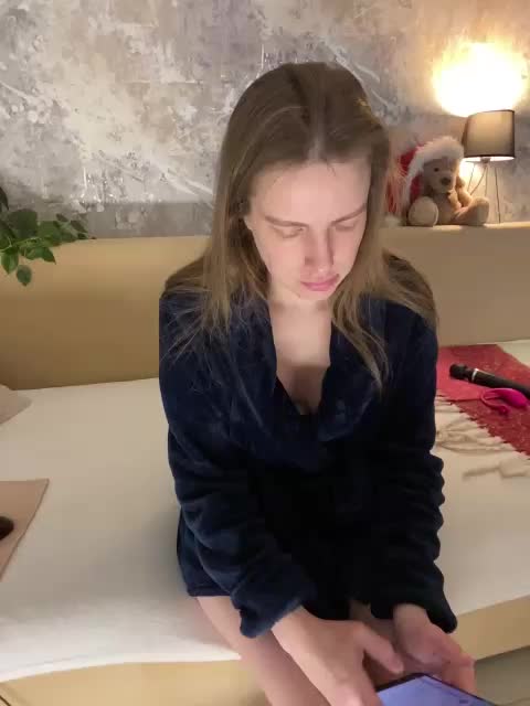 _I_123 Adult Chat March 1, 2026