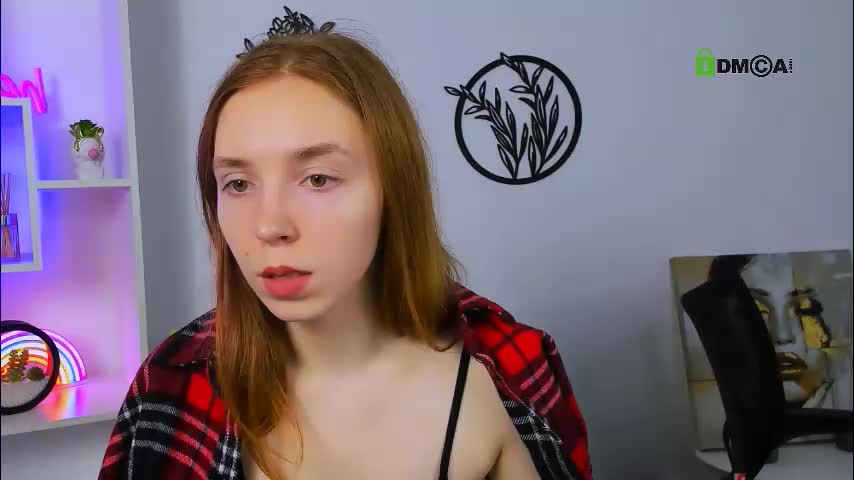 stella_flower Adult Chat March 1, 2026