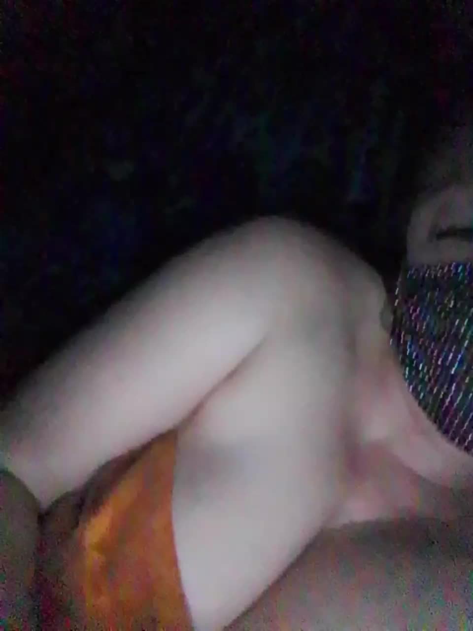 EVIL_TITS Adult Chat March 1, 2026