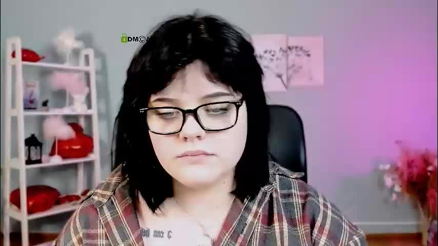 rose_dark_ Adult Chat March 1, 2026