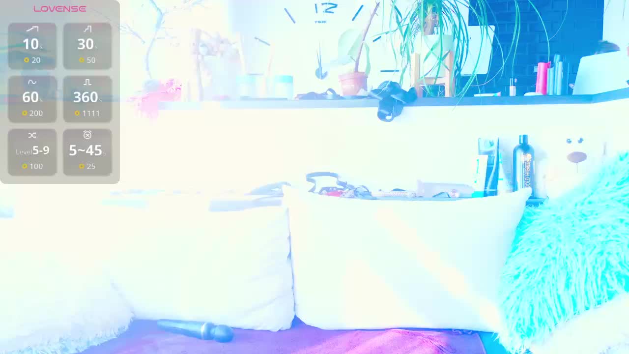 _JuliaSpace_ Adult Chat March 1, 2026