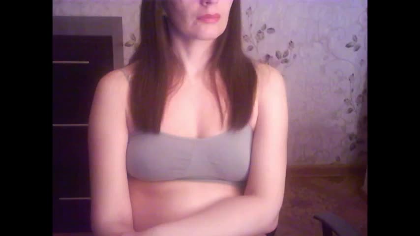 _xMashax_ Adult Chat March 1, 2026