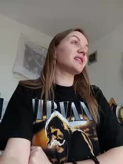 Ne_Zabudka Adult Chat March 1, 2026