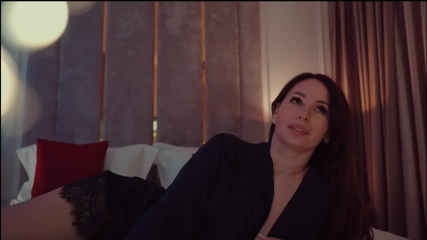 miladystarlight Adult Chat March 1, 2026