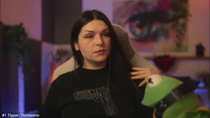 m1agarand Adult Chat March 1, 2026