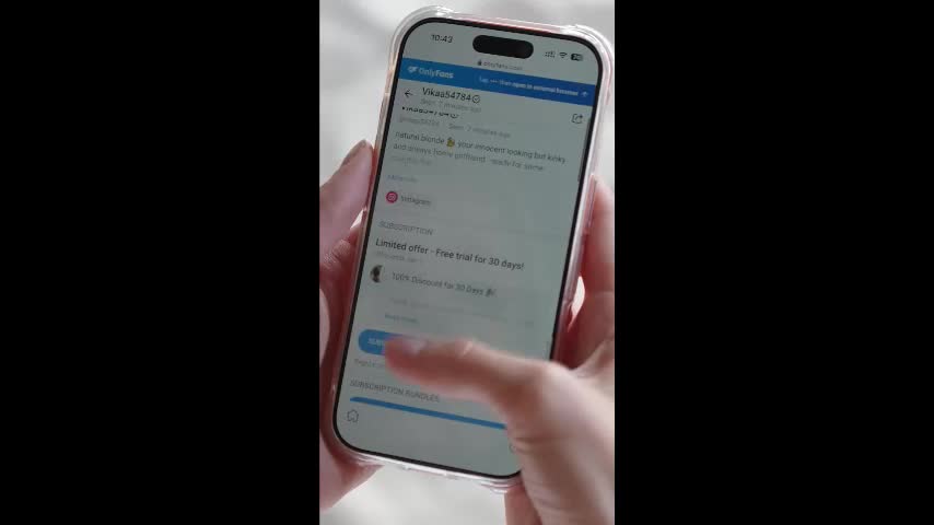 vika54784 Adult Chat March 1, 2026