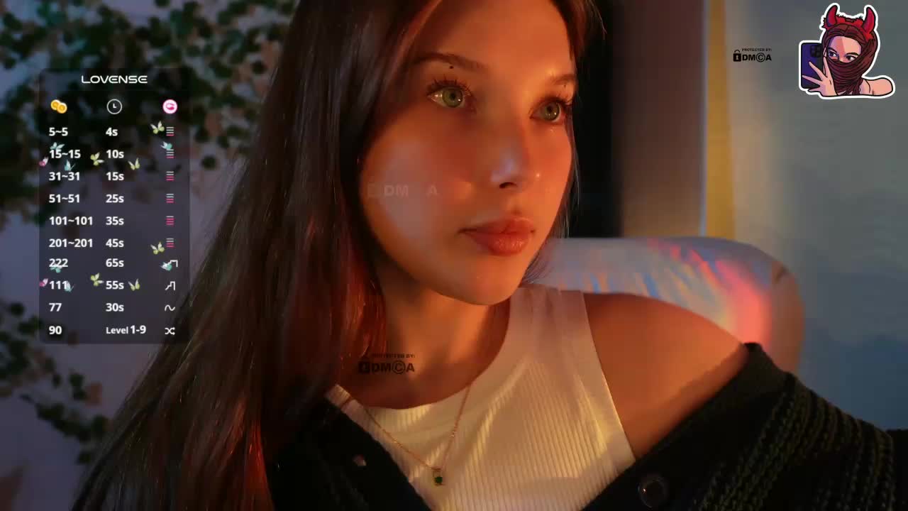 _Q_ Adult Chat March 1, 2026