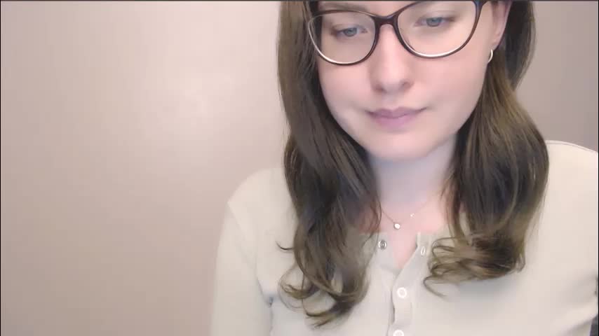 hartfoxx Adult Chat March 1, 2026