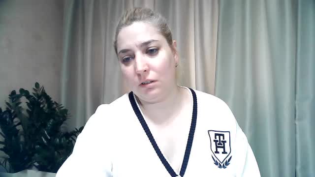 KickaIricka Adult Chat March 1, 2026