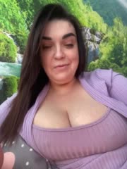 sucking_vampire Adult Chat March 1, 2026