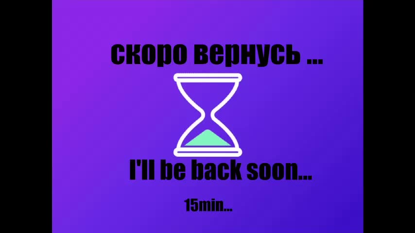 -Angel-Devil- Adult Chat March 1, 2026