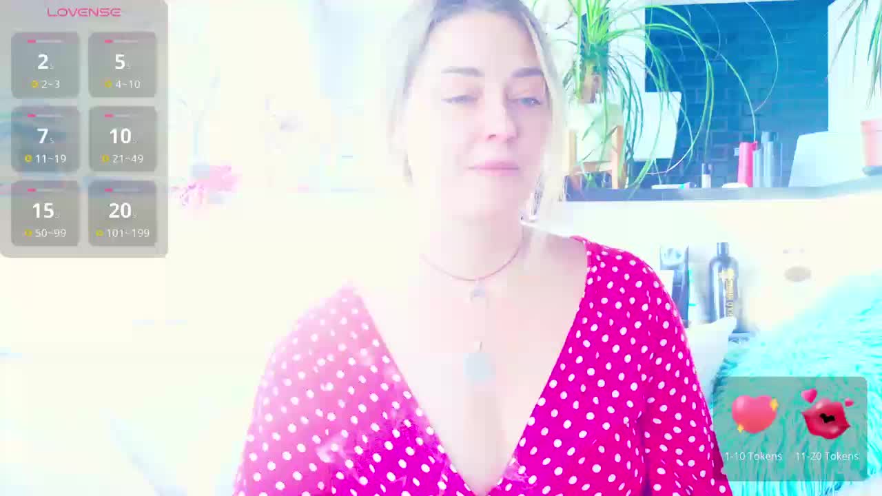 _JuliaSpace_ Adult Chat March 1, 2026