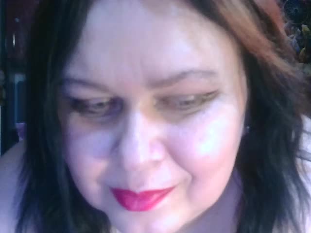 CharleeKendall Adult Chat March 1, 2026