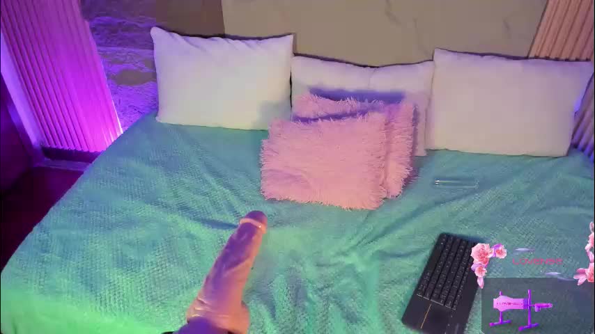 alice_cute77 Adult Chat March 1, 2026